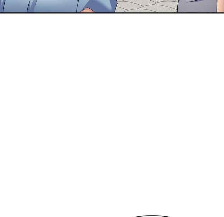 第82张