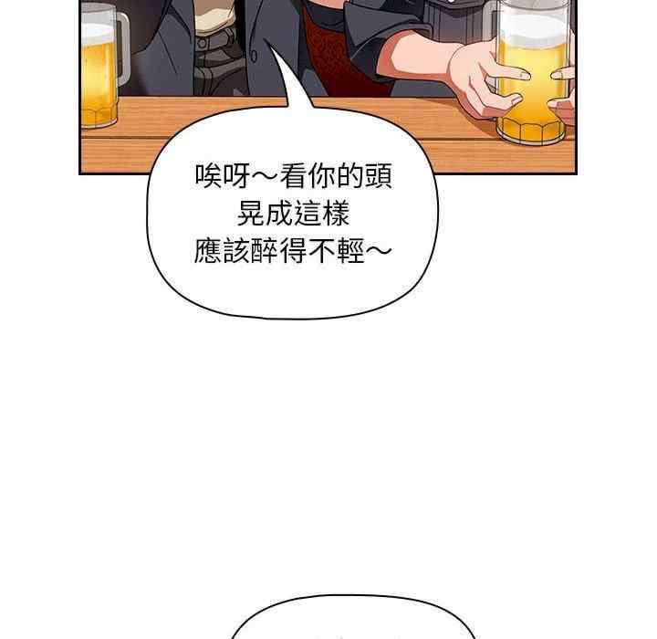 第120张