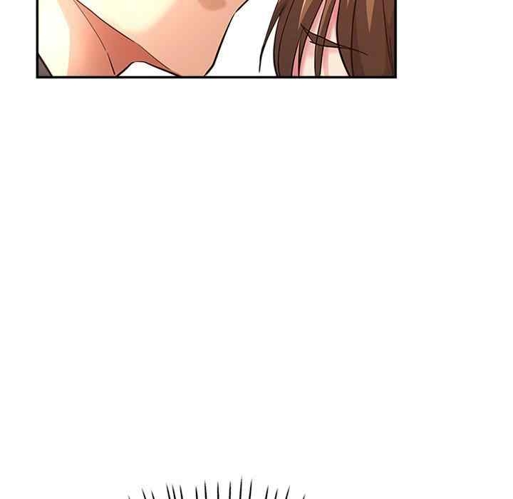 第34张