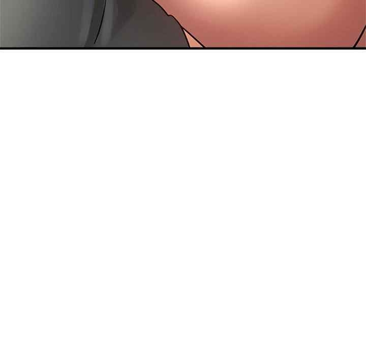 第45张