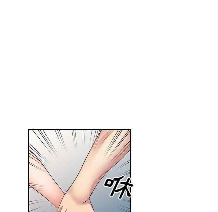 第108张