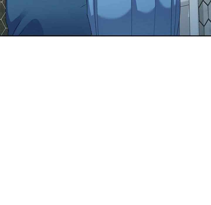 第118张