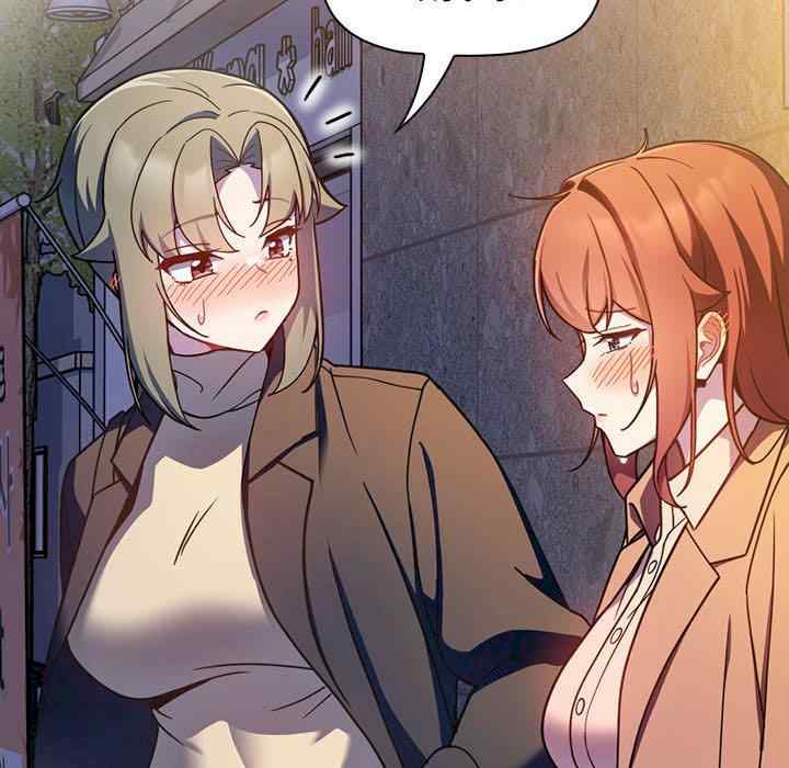 第136张