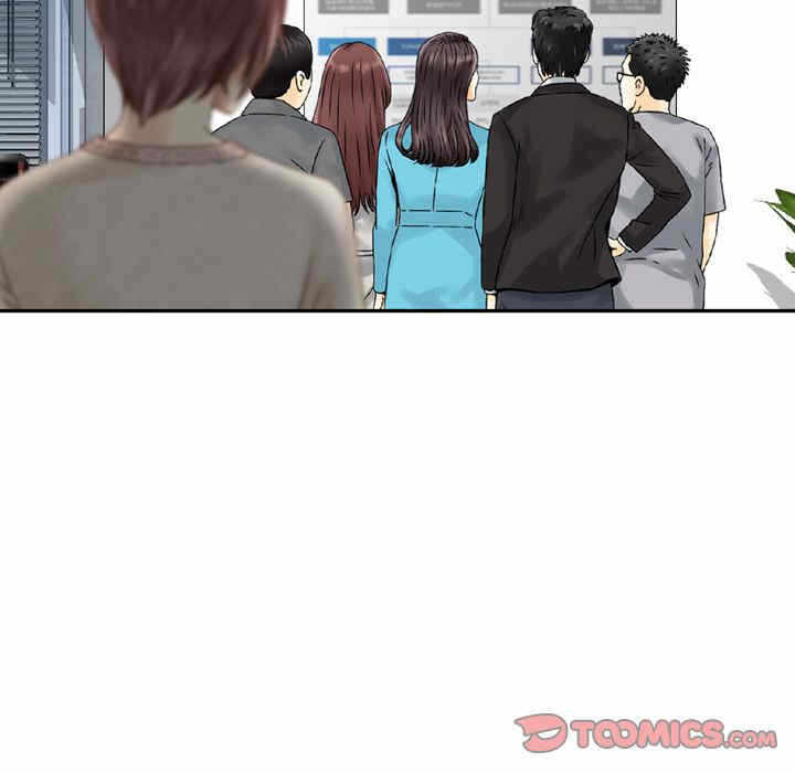 第92张