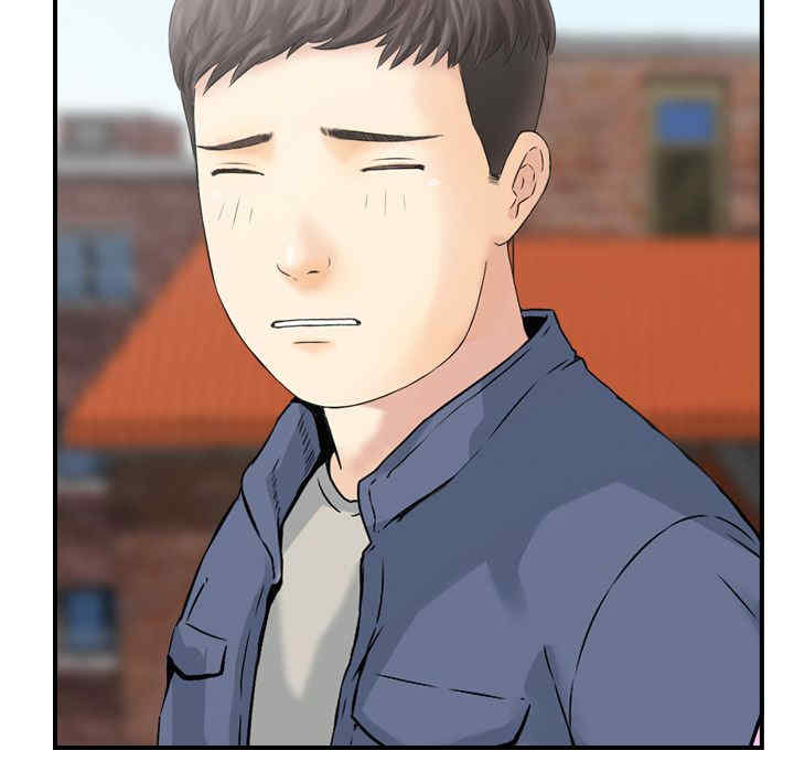 第72张