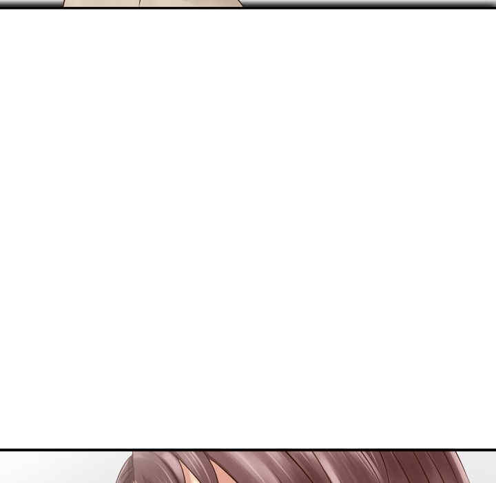 第47张