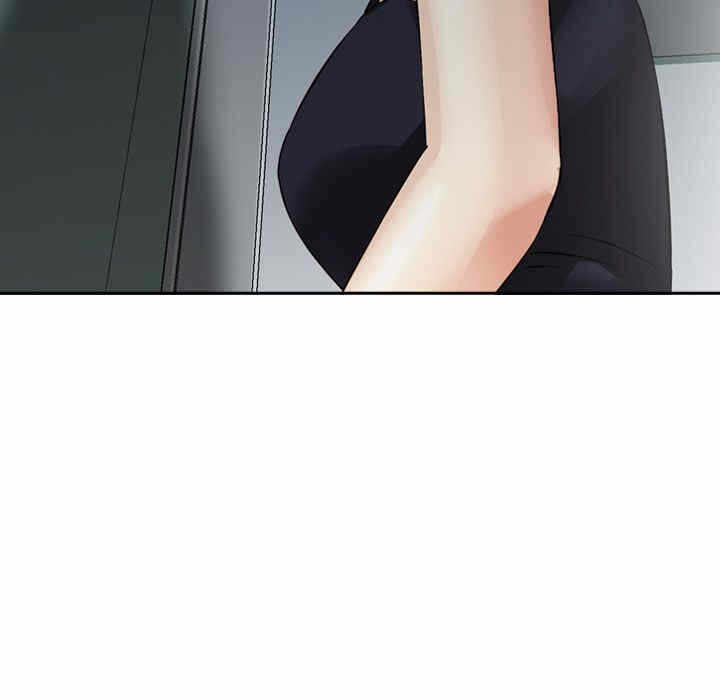 第85张