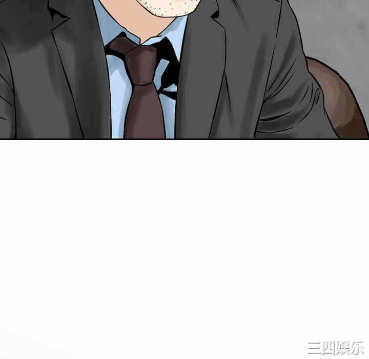 第100张