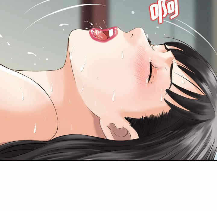 第104张