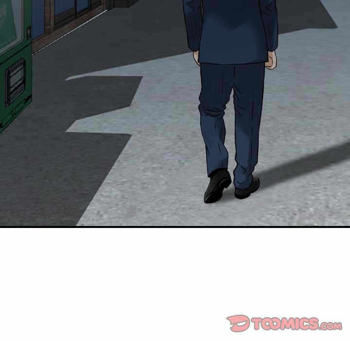 第63张