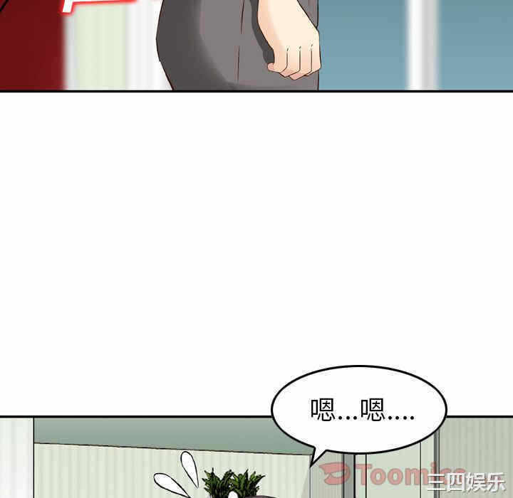 第58张