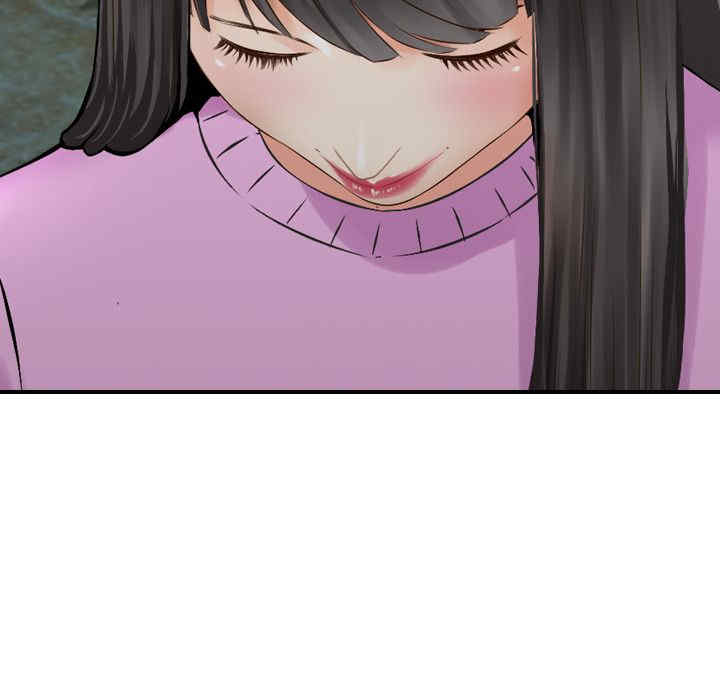 第90张