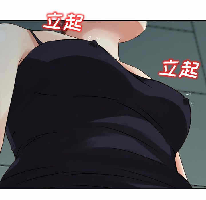第125张