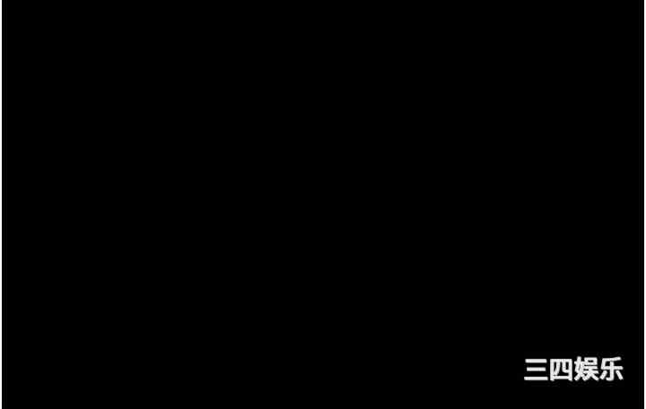 第42张