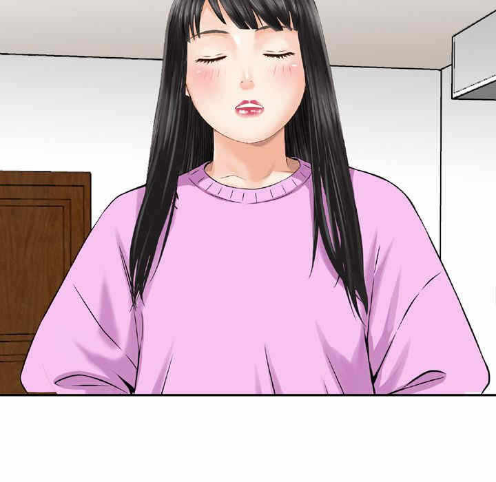 第36张