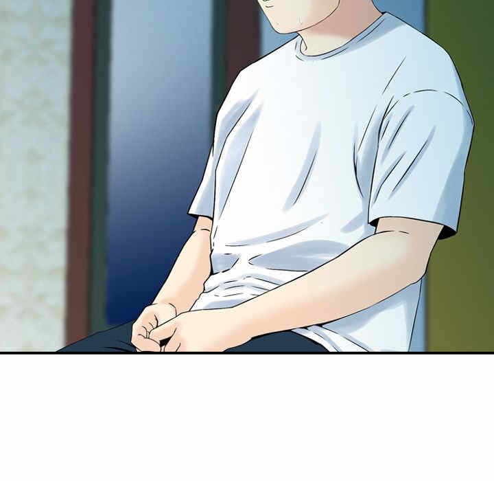 第61张