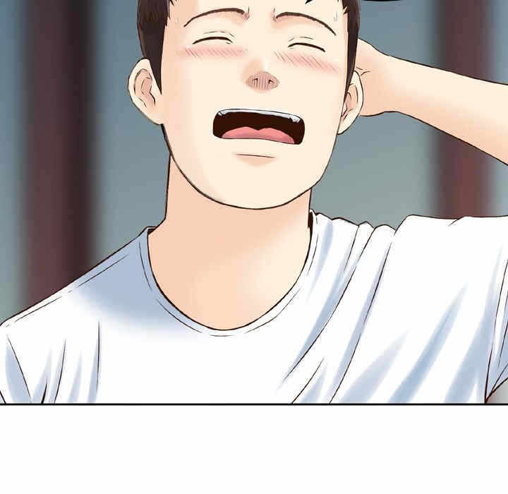 第89张