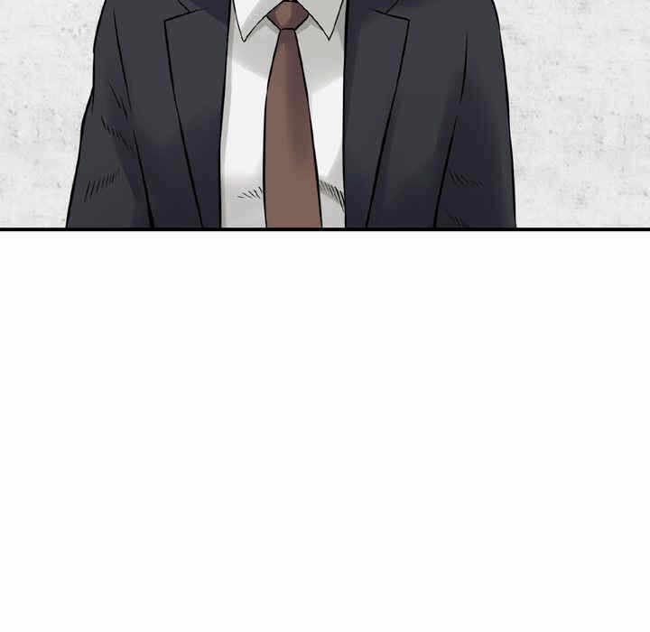 第57张