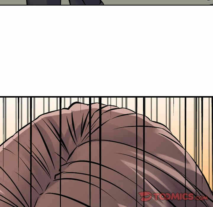 第60张
