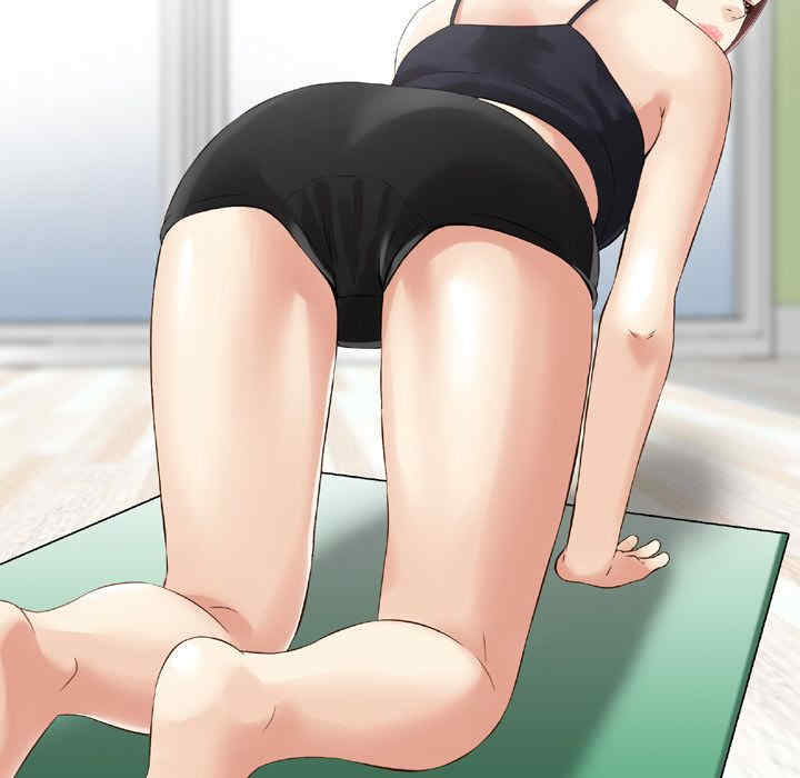 第47张