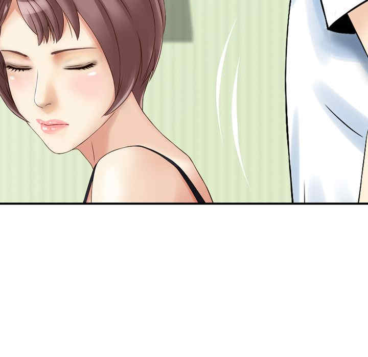 第63张