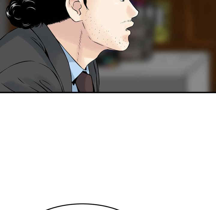 第94张