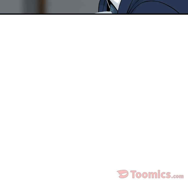 第96张