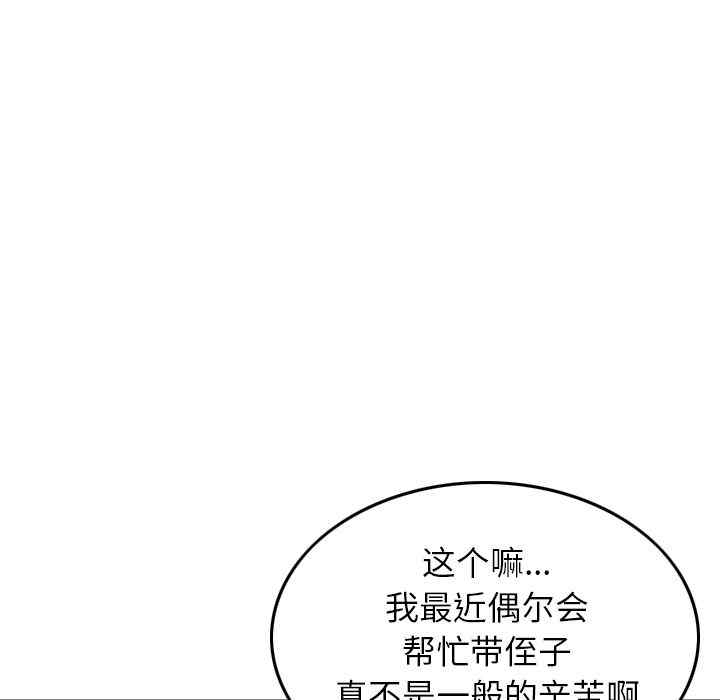 第36张