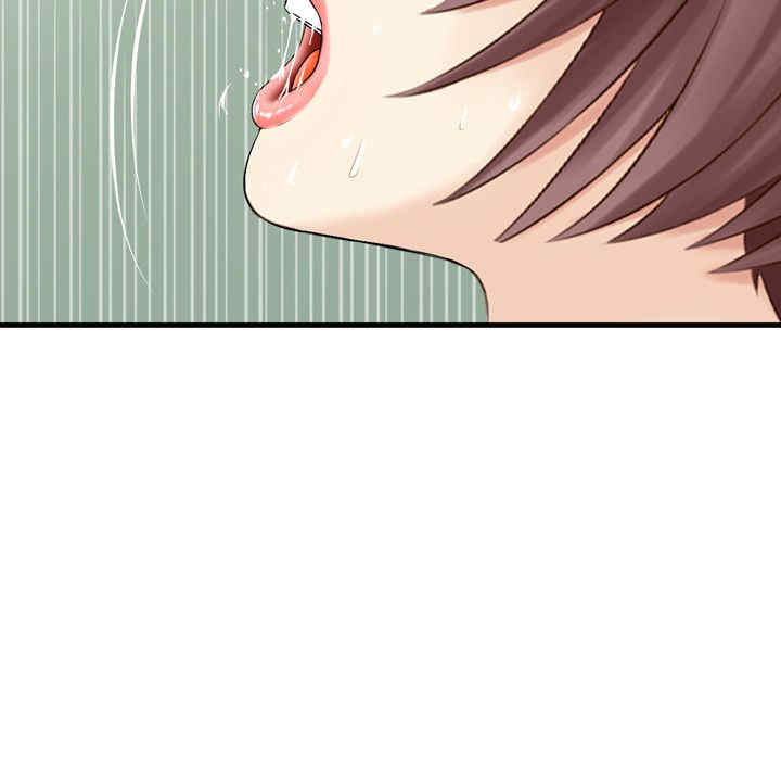 第103张