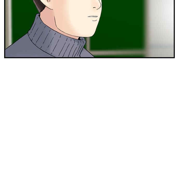 第59张