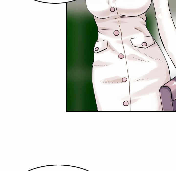 第65张