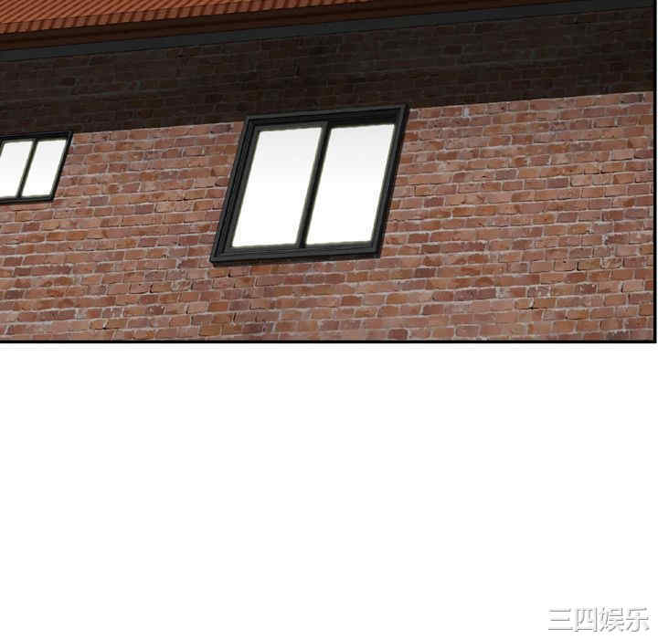 第116张