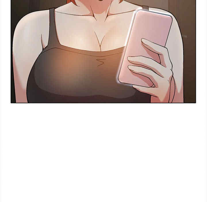 第42张