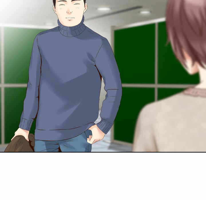 第80张