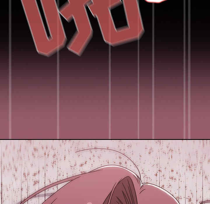 第30张