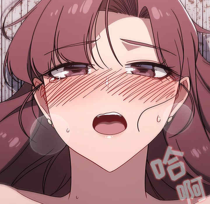 第31张