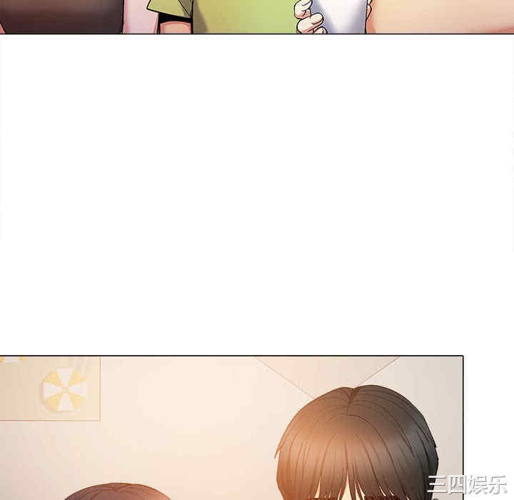 第56张