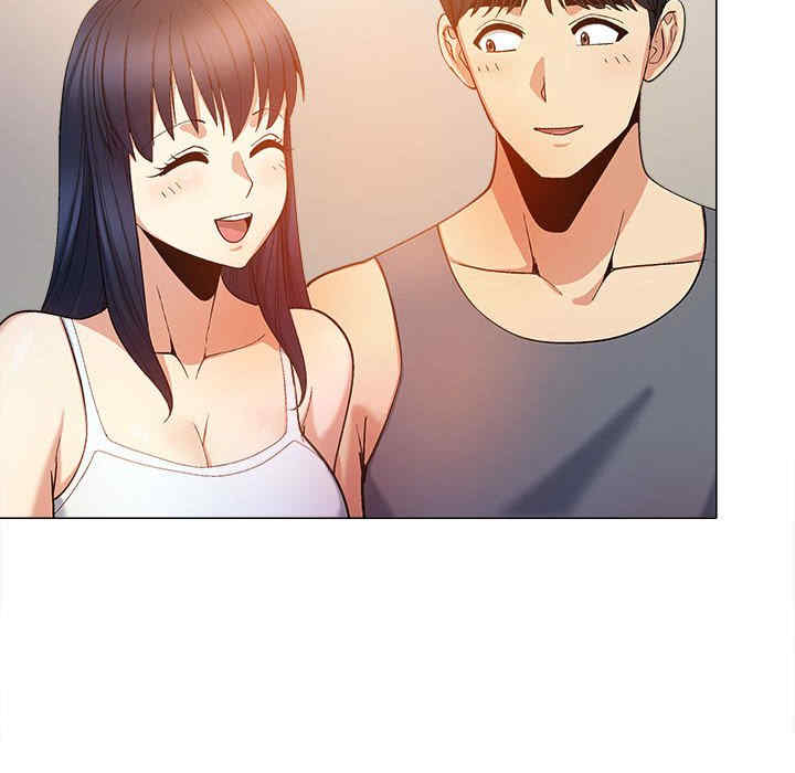 第58张