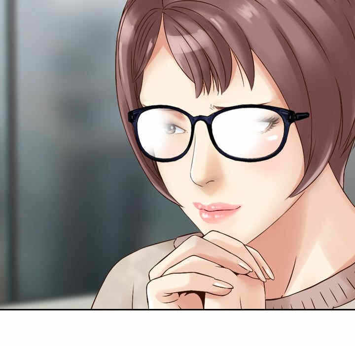第88张