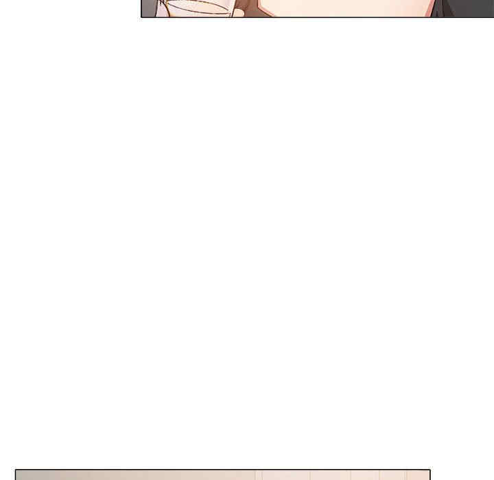 第62张
