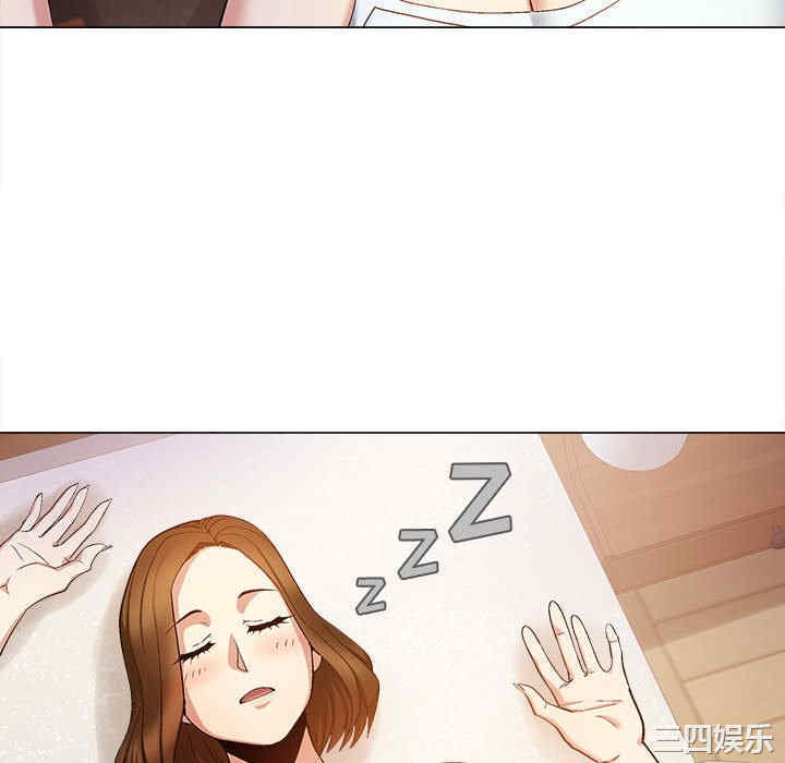 第67张