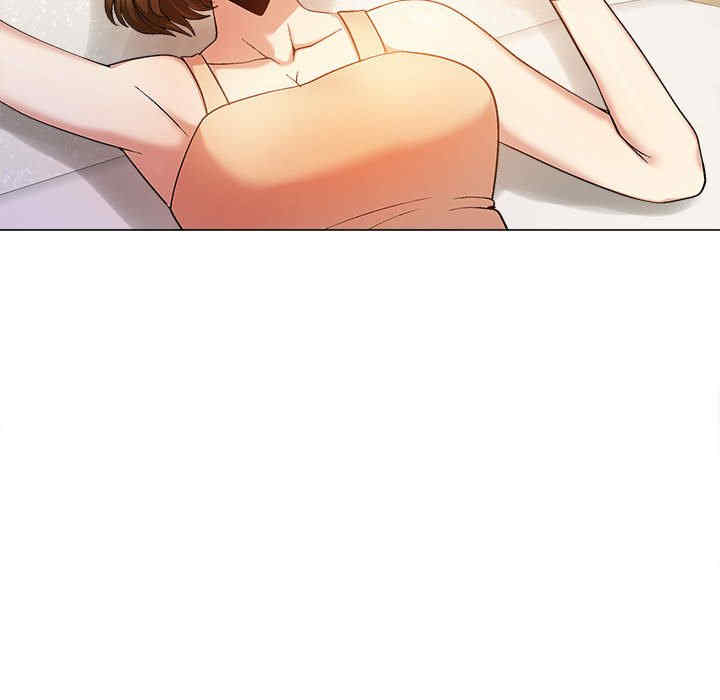 第68张