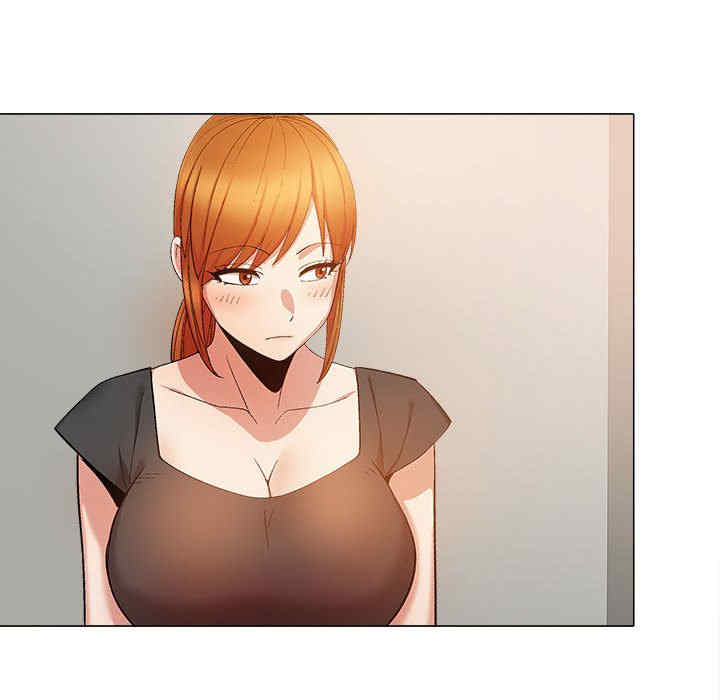 第69张
