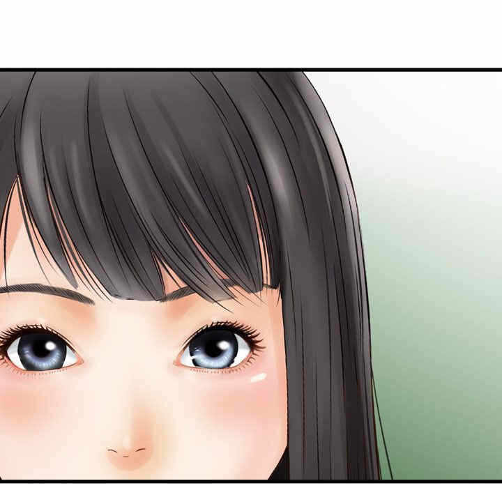 第95张