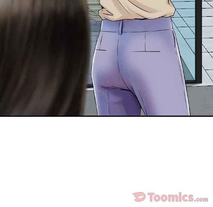 第64张