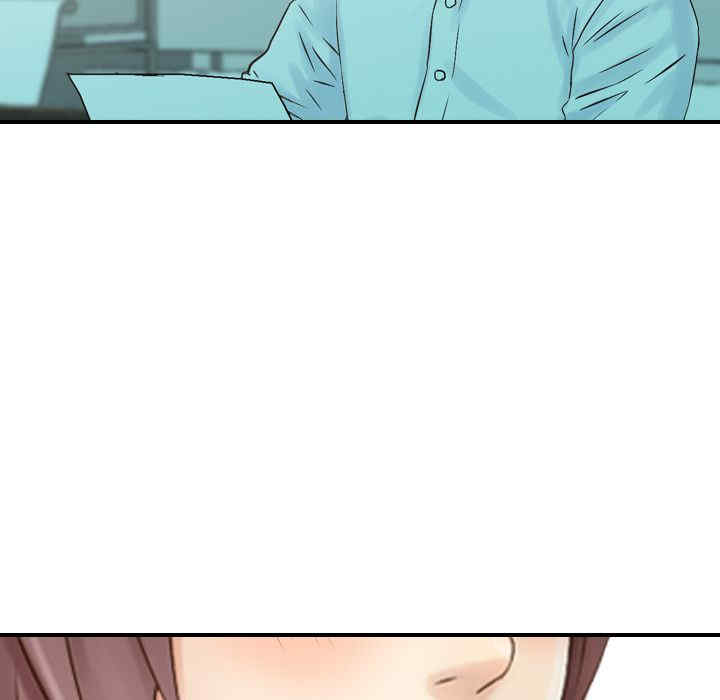 第72张