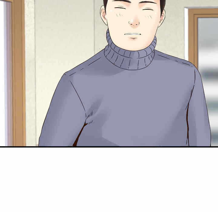第101张