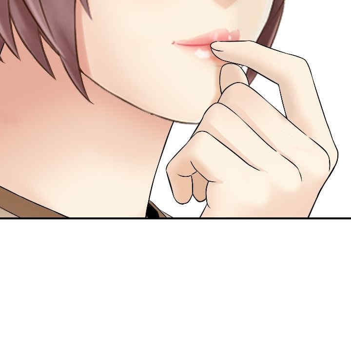 第74张