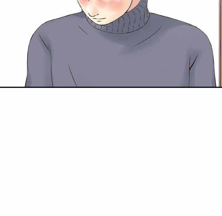 第110张