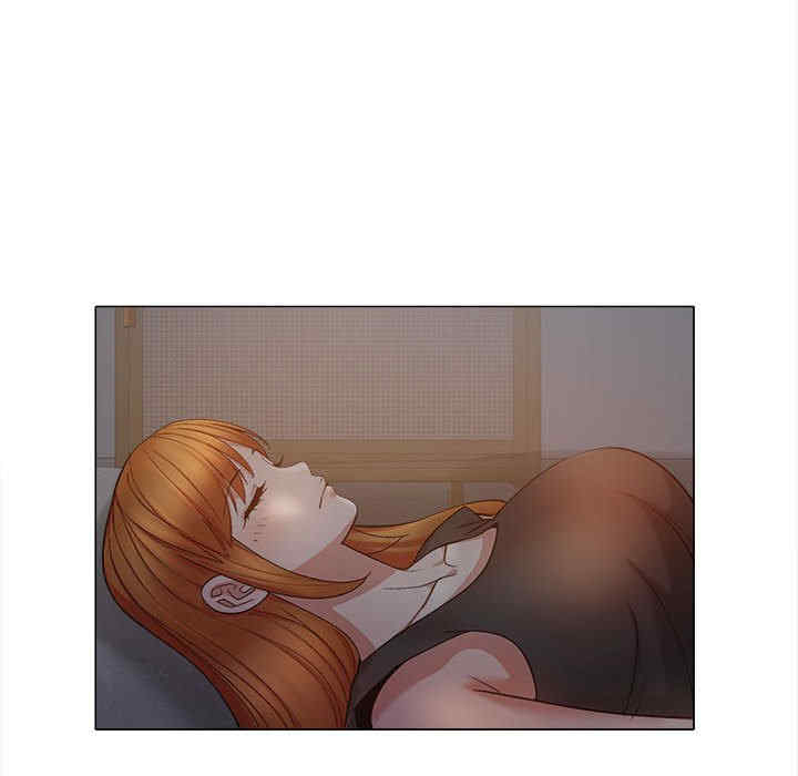 第82张